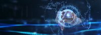 INFINITECH und JRC Capital– für ein innovatives Asset-Management
