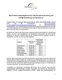 Revival Gold meldet Ergebnisse der Jahreshauptversammlung und kündigt Gewährung von Optionen an