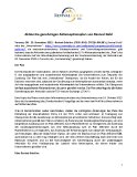 Aktionäre genehmigen Aktienoptionsplan von Revival Gold