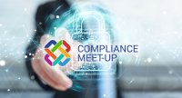 Cybersecurity in Unternehmen: Was bei der Sicherheitsunterweisung für die Belegschaft zu beachten ist Cybersecurity in Unternehmen: Was bei der Sicherheitsunterweisung für die Belegschaft zu beachten ist