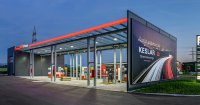 eurodata und Keslar Energiehandel– zusammen seit über 30 Jahren erfolgreich