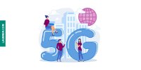 Private 5G – Allheilmittel oder Mogelpackung-