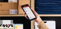 COSYS Inventur App– Wie funktioniert Sie eigentlich-