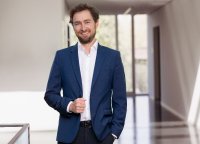 Child Penalty – bestraft wird, wer Kinder hat-