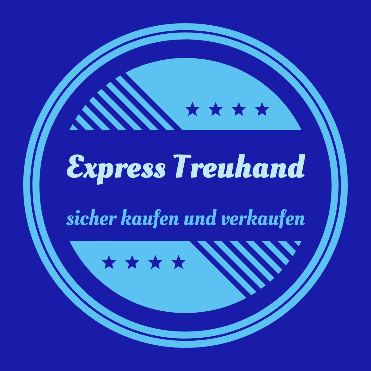 Die „letzte Generation“ ein Gewächs der grünen Ideologie?