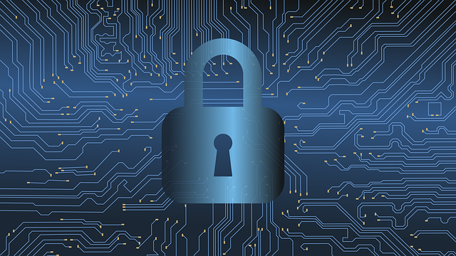Die Rolle von Cybersecurity in der Unternehmensstrategie