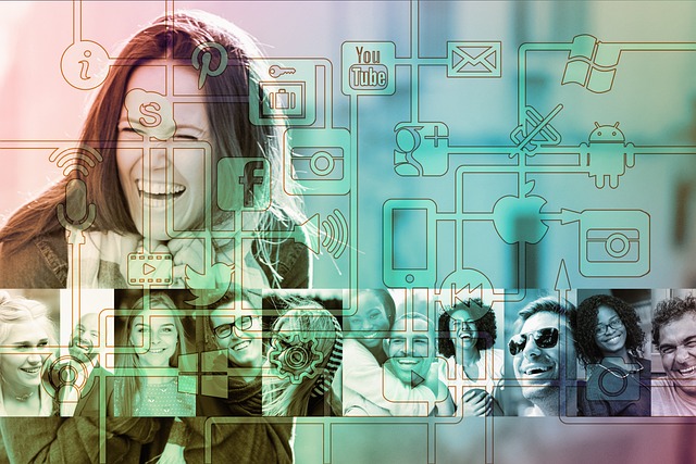 Netzwerken im digitalen Zeitalter: So knüpfen Sie wertvolle Kontakte