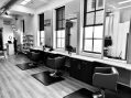 Mit der Webseite neue Kund:innen erreichen – Tipps für Salonbesitzer:innen