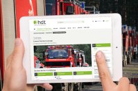 Essener Brandschutztage auch 2022 wichtiger Impulsgeber