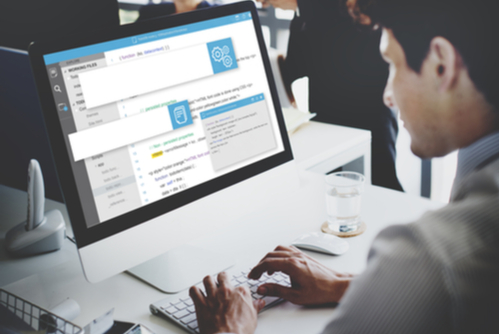 Website-Lokalisierung – ein effektiver Weg, um Kunden aus dem Ausland zu gewinnen