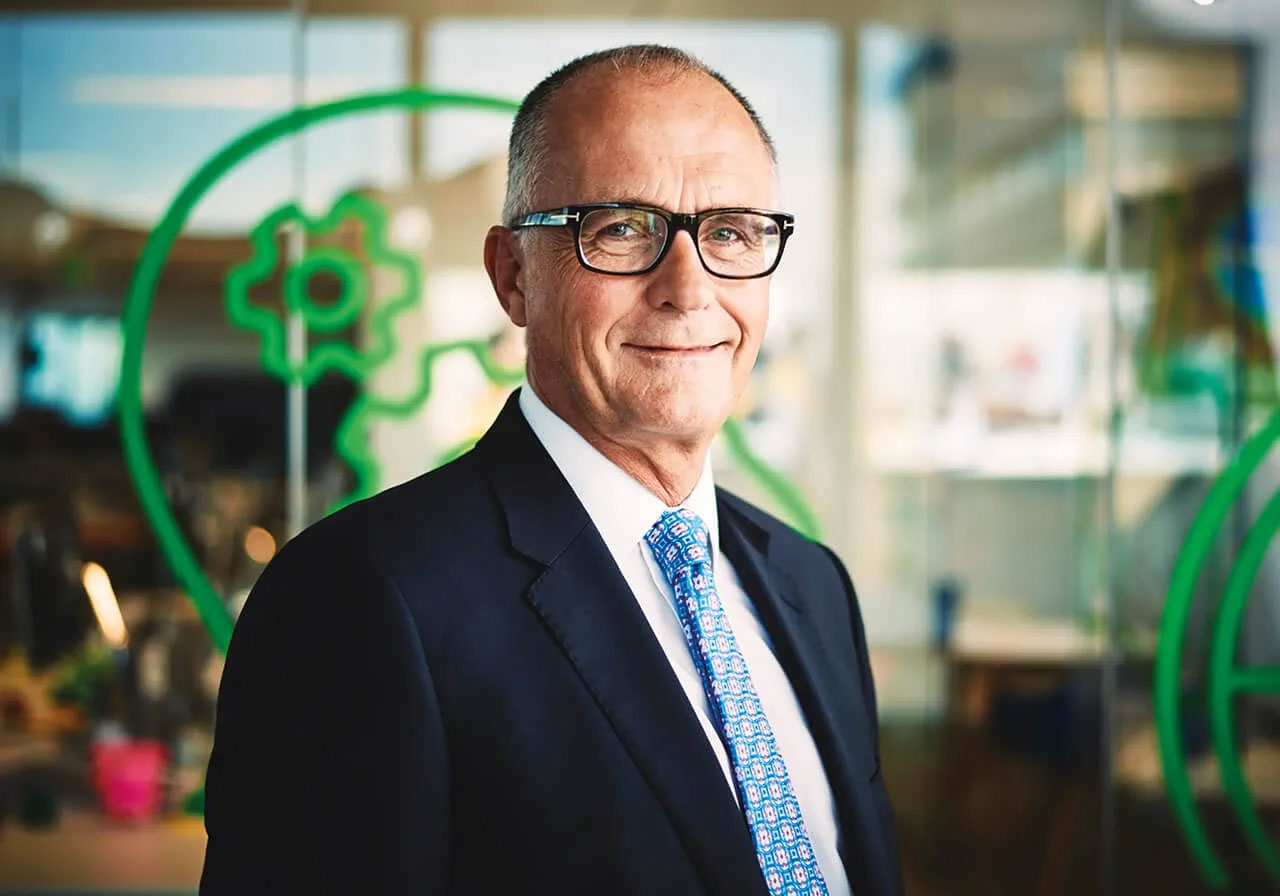 Sage Group plc: Ergebnisse für das Geschäftsjahr 2022