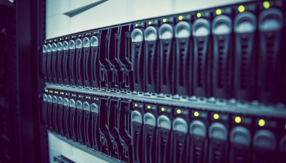 Webhosting-Lösungen für KMU: Kosten, Sicherheit, Nachhaltigkeit