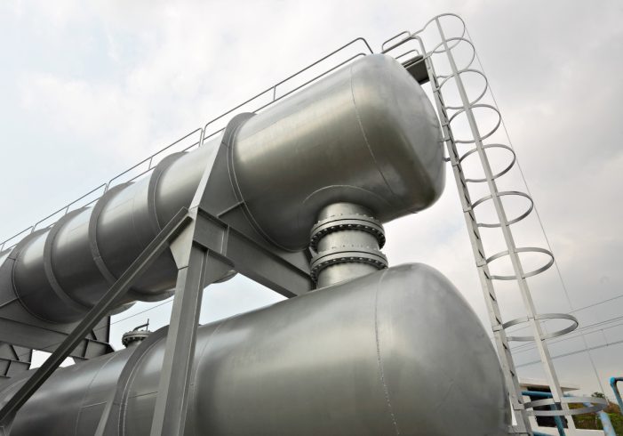 Umweltgerechter Umgang mit Fettabscheidern: Pflichten für Betriebe