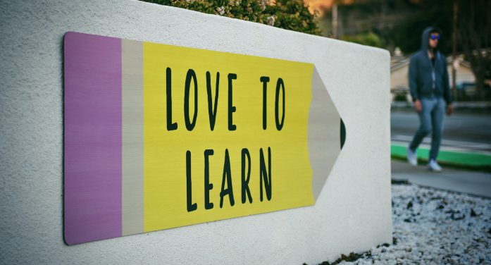 Lernmanagement Systeme 2026: Der strategische Kompass für den Mittelstand