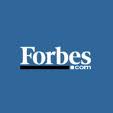 Forbes | The World“s Billionaires 2010