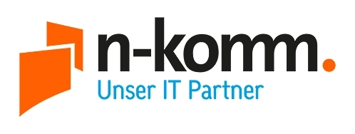 n-komm stellt Ergebnisse der Trendstudie „Enterprise Content Management im deutschen Mittelstand: Realität und Zukunft“ vor n-komm stellt Ergebnisse der Trendstudie „Enterprise Content Management im deutschen Mittelstand: Realität und Zukunft“ vor