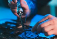 First Tin: Fonds erhöht Beteiligung auf über 8%