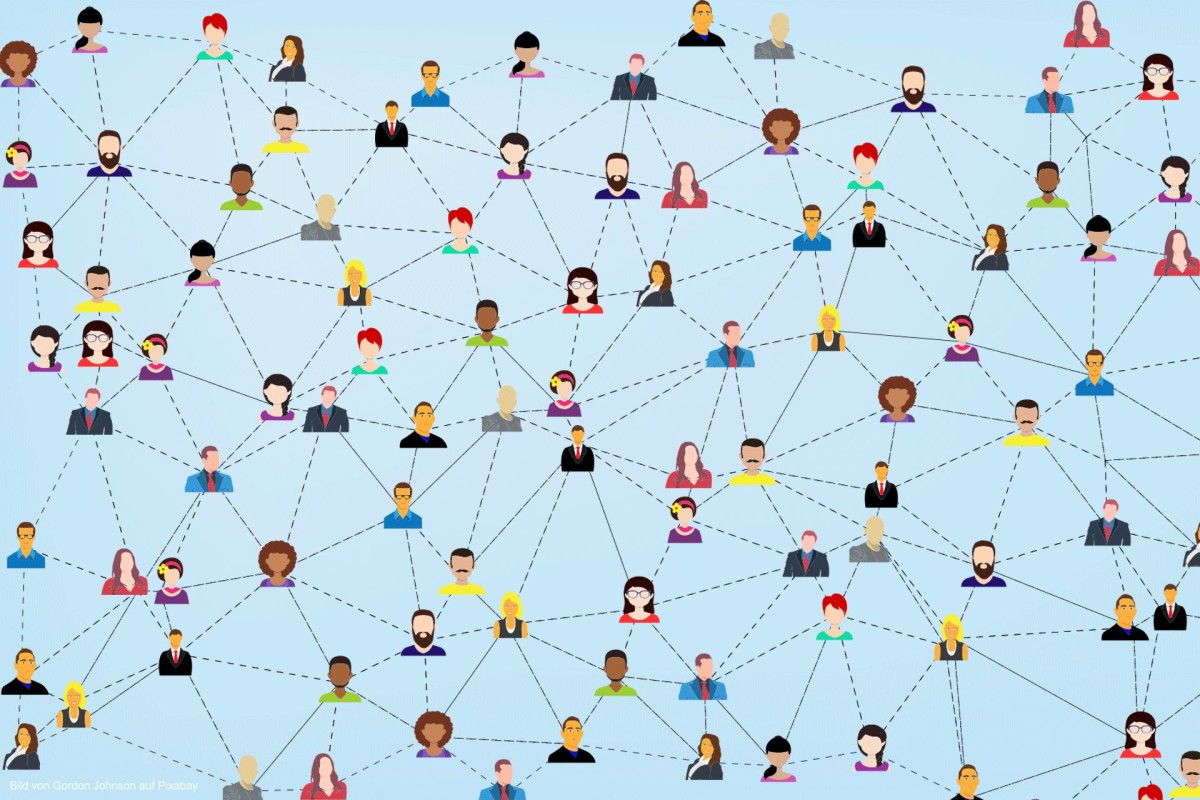 Social Media erfolgreich einsetzen: Ines Pfab ist neue eMBIS-Trainerin für TikTok, Social Ads & Co.