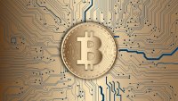 Sichern Sie sich Ihre Blockchain-Domain/NFT-Domain