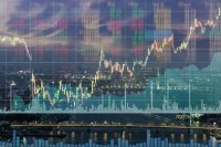 Chartcheck Usha Resources: Raus aus dem Abwärtstrend
