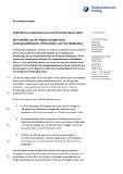 Südbadische Junghandwerker sind deutschlandweit Spitze