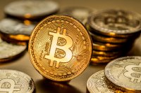 Goldman Sachs: Gold ist nützlicher als Bitcoin