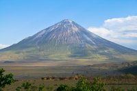 Im Aufwind: Tansania gehört zu den besten Investitionsadressen in Afrika
