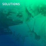 Die gefragtesten Themen 2022 in Tourenplanung und Field Service Management