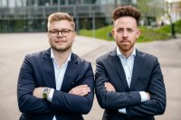 3 Tipps für mehr Erfolg durch datengesteuerten E-Commerce
