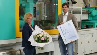 So viele Abschlüsse wie nie zuvor: SKZ Weiterbildungen haben Rekordzahlen erreicht So viele Abschlüsse wie nie zuvor: SKZ Weiterbildungen haben Rekordzahlen erreicht