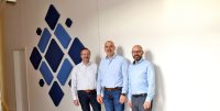 IT-Systemhaus Richter Computersysteme wird 10. Standort der citadelle systems AG