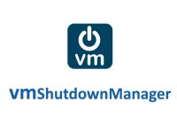 Save the date zum Thema Safe Shutdown: Kostenloses Webinarüber den VMShutdownManager