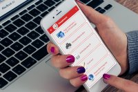 Verabschieden Sie sich von der manuellen Inventur: die COSYS Inventur App macht es möglich! Verabschieden Sie sich von der manuellen Inventur: die COSYS Inventur App macht es möglich!