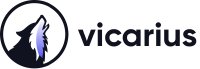 Vicarius auf Expansionskurs in Deutschland, Schweiz undÖsterreich.