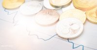 Schütze Dich vor Cyber-Kriminalität