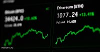 Kann man Bitcoin Mining in Europa auch als Pool betreiben-