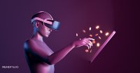 Kadena– Ein starkes und flexibles System für Unternehmen