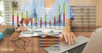 Grenzen des Risk Management beim Handeln mit Dogecoin