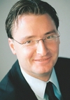 Selbstanzeige im Finanzstrafverfahren – Reformüberlegungen 2010