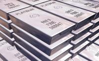 Edelmetalle: Gehört Platin auch 2023 zu den Top-Performern-