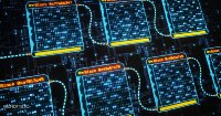 Einführung in Mining Farms für Bitcoin