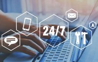Workforce Management? für Polizei, Not- und Hilfsdienste