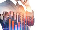 Können Anleger durch Investment in Litecoin Gewinne erzielen-