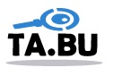 Die Detektei TA.BU – Hamburgs gute Adresse für Personensuche und Observation