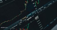 Wie lässt sich das Risiko bei der Errichtung einer Mining-Farm für Bitcoin minimieren-