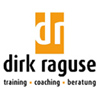 Abendworkshop: „Vertriebsteams erfolgreich führen“ (17. Juni: Essen/21. Juni: Ratingen)