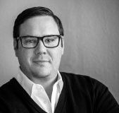 Mitarbeitergeschenke: Der steuerfreie Code gegen Frust