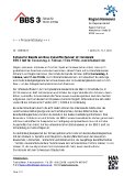 Schule für Berufe am Bau: Zukunftschancen im Handwerk