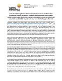 Aztec fasst Bohrergebnisse 2022 von Projekt Cervantes in mexikanischem Bundesstaat Sonora zusammen