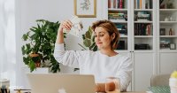 Aktuare steigern ihr Einkommen durch Crypto Mining